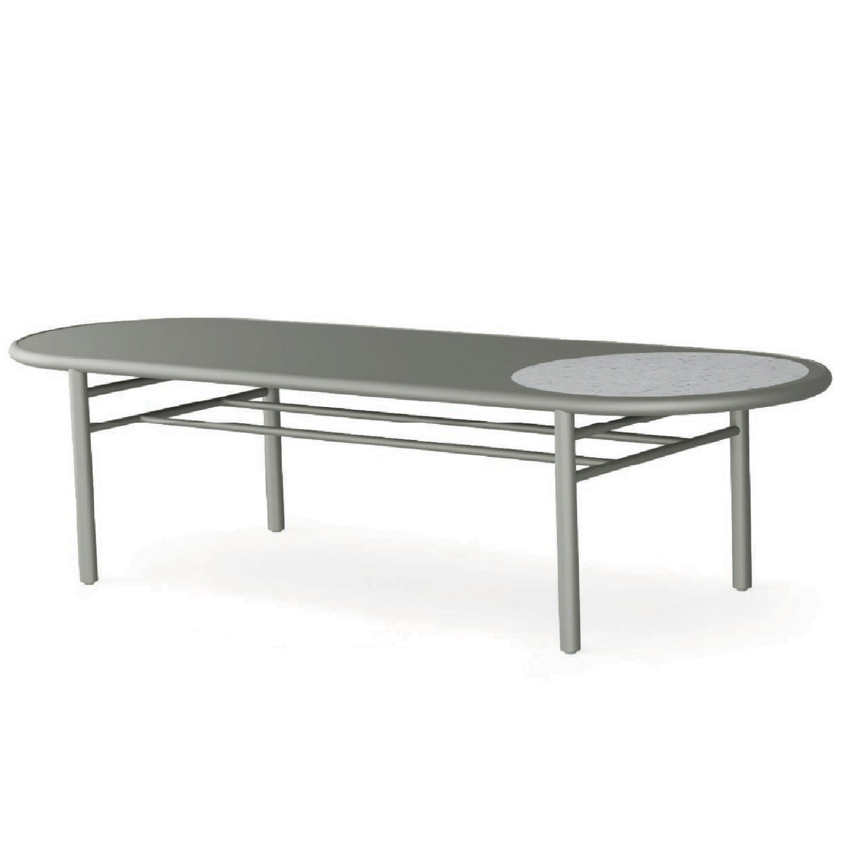 Barla Table