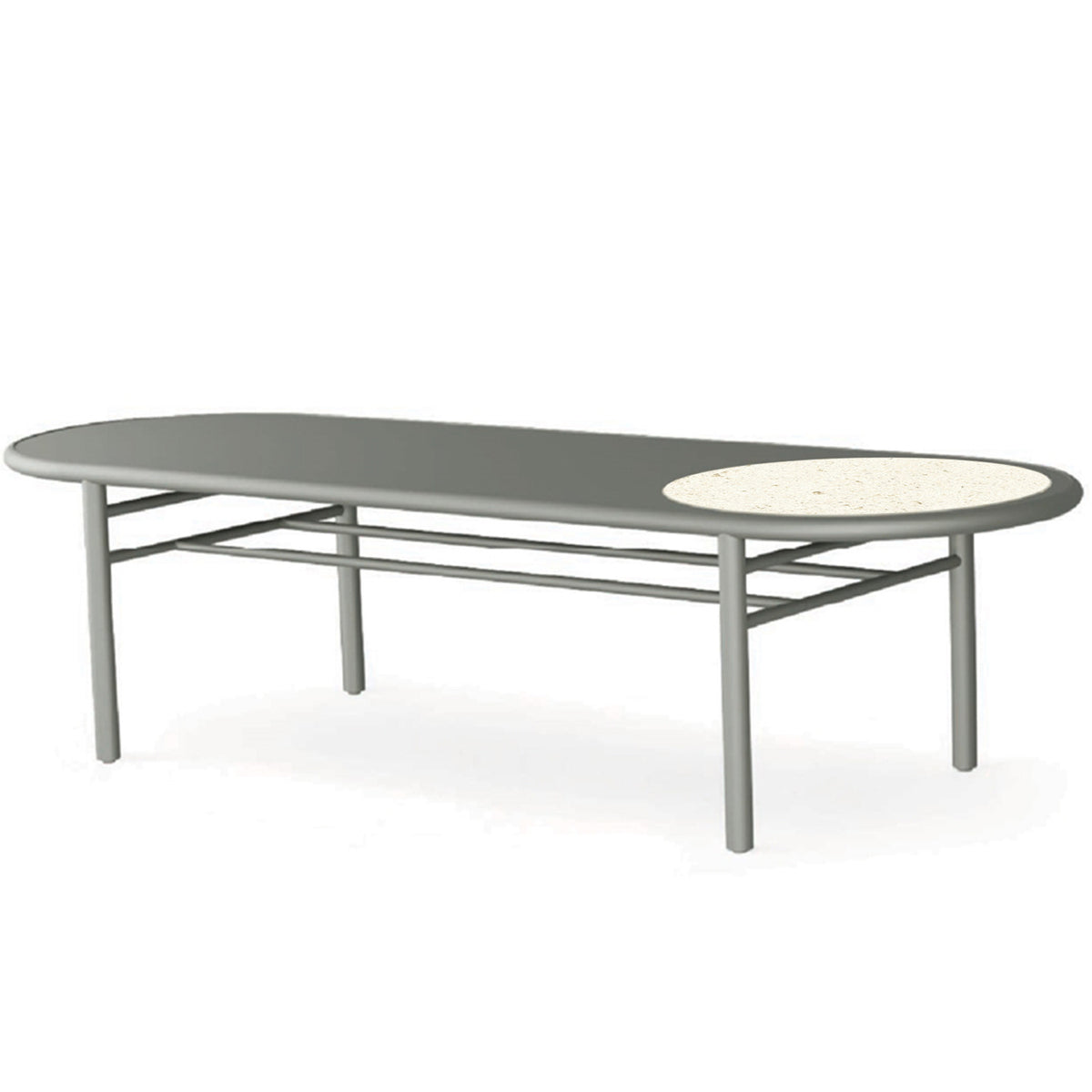 Barla Table