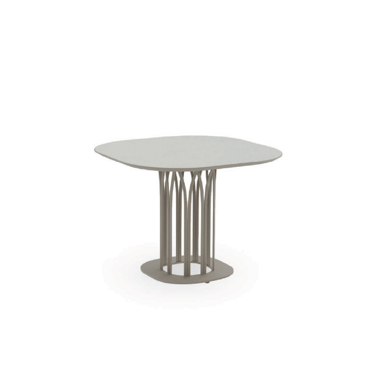 Koru Table