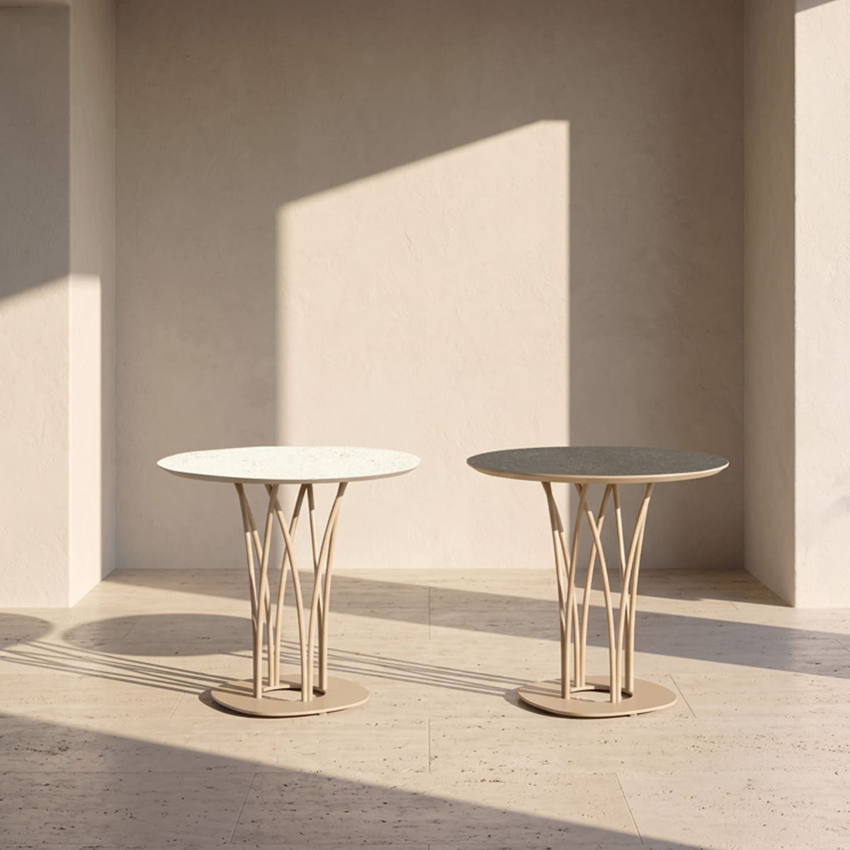 Koru Table