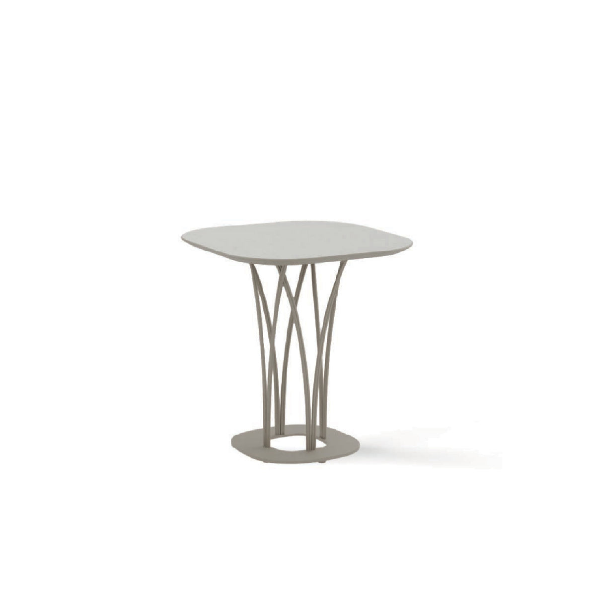 Koru Table