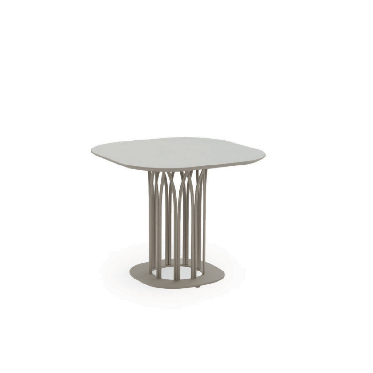 Koru Table