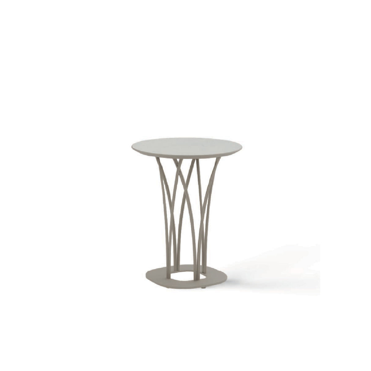 Koru Table