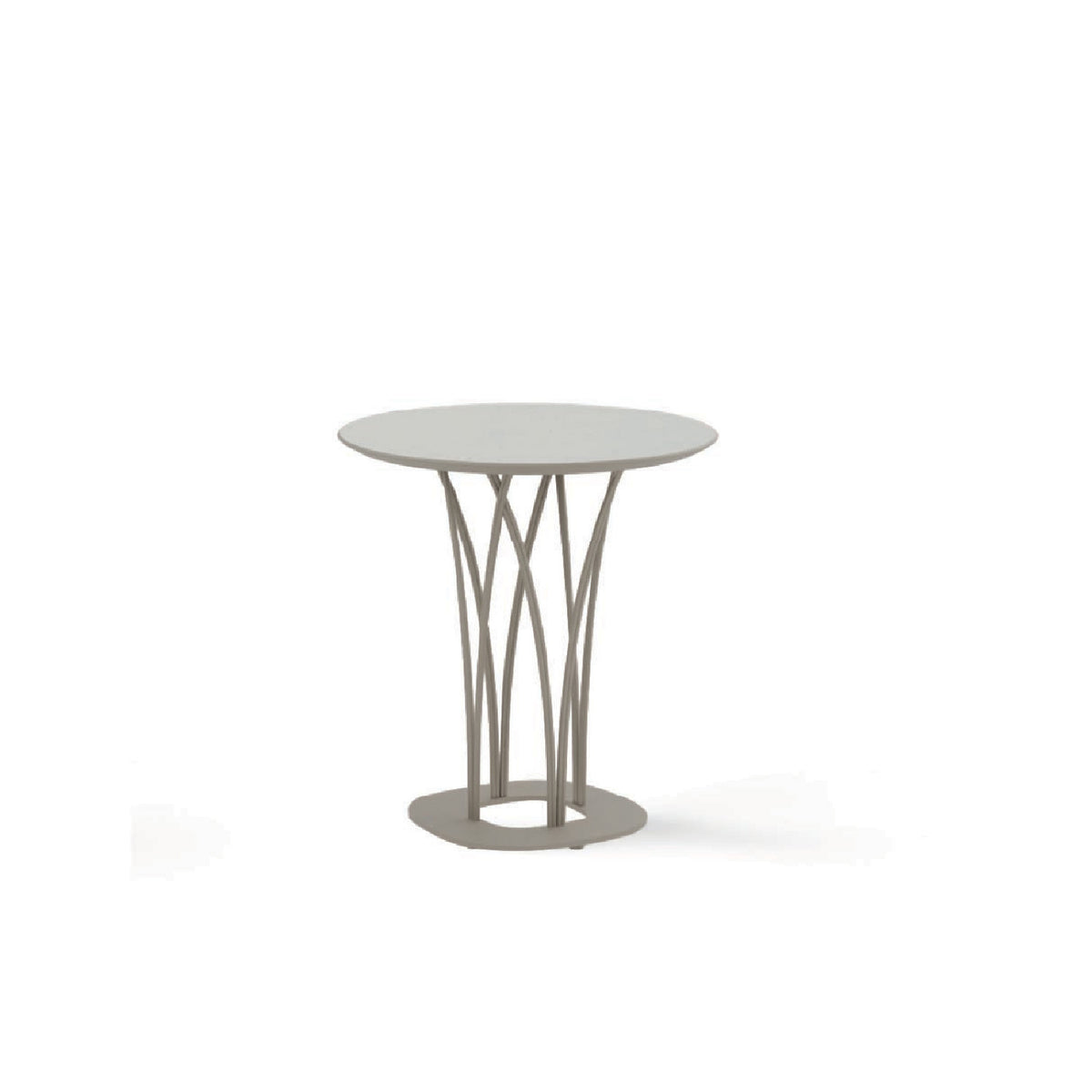 Koru Table
