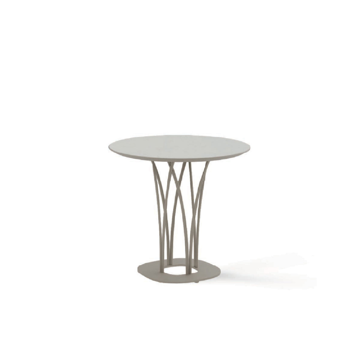 Koru Table