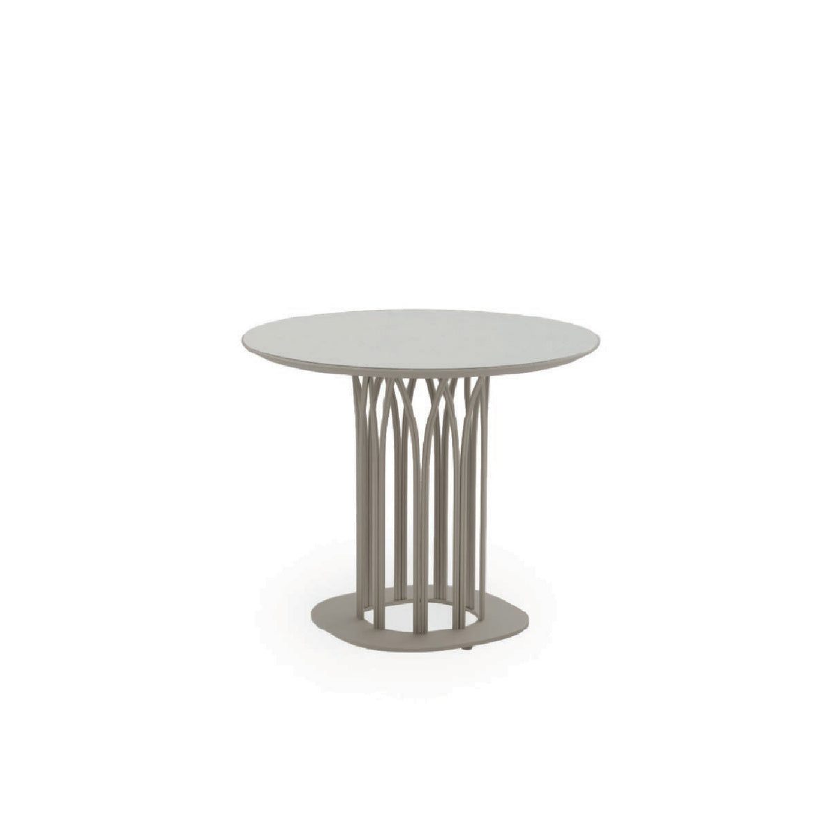 Koru Table