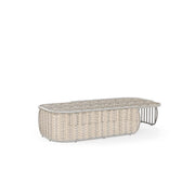 Ova Coffee Table