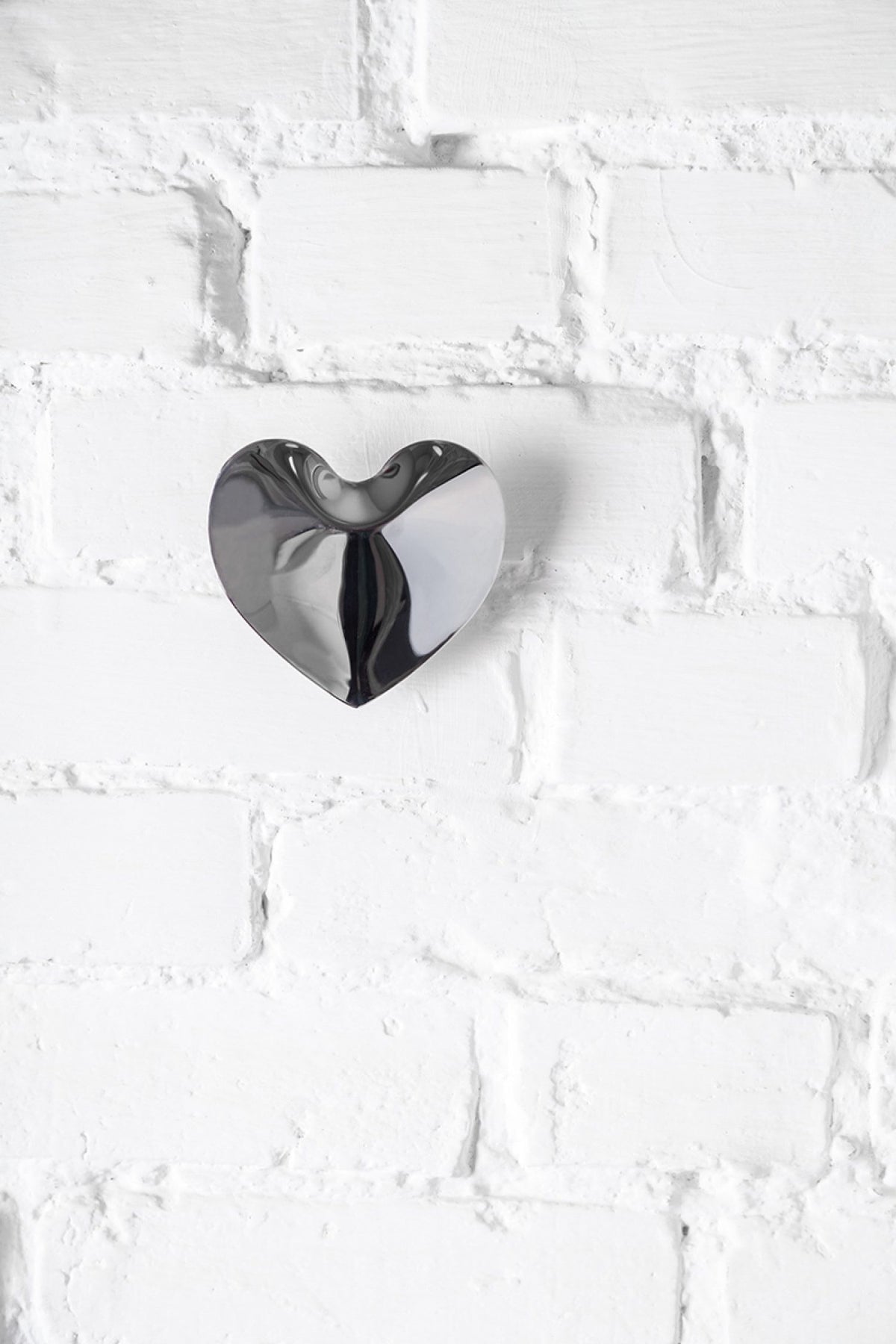 Hot Heart