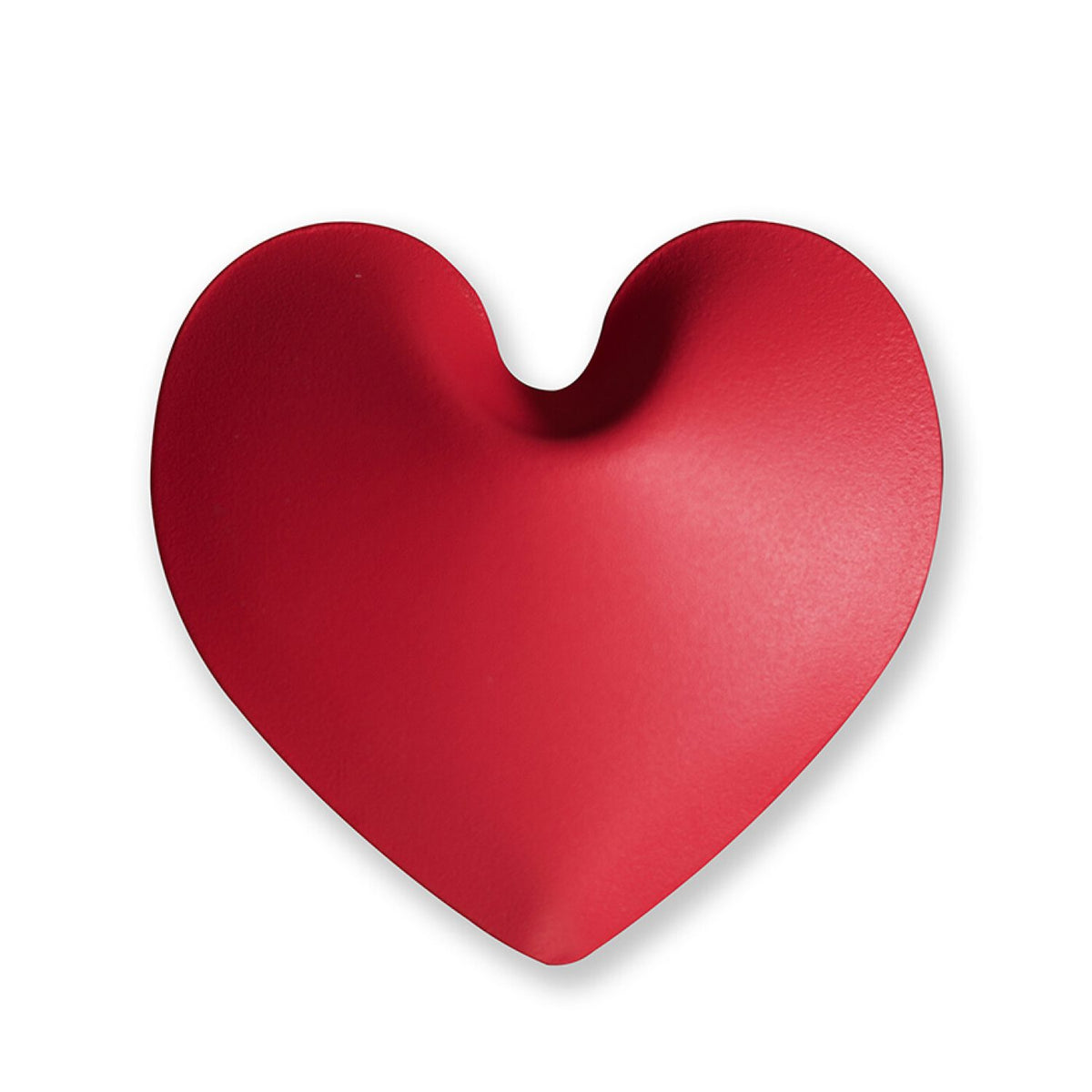 Hot Heart