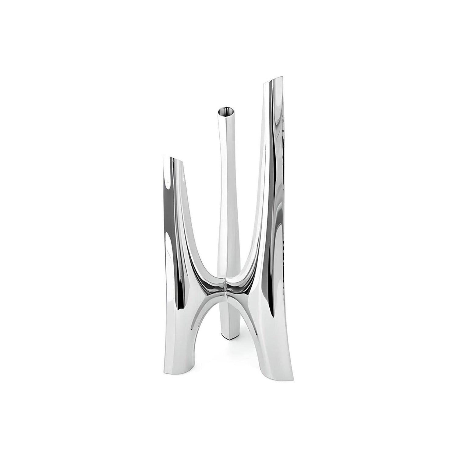Triglav Candelabrum
