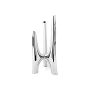 Triglav Candelabrum