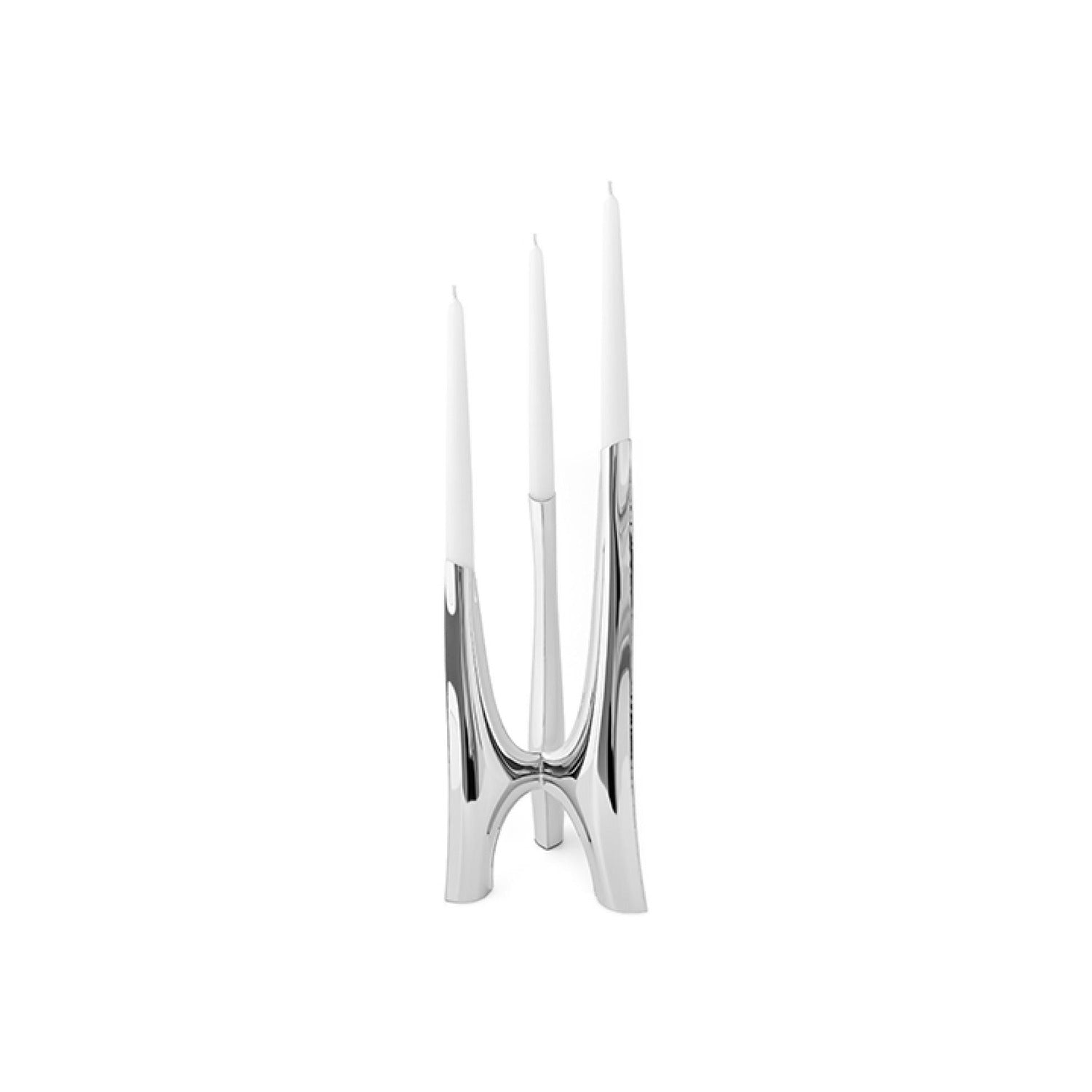 Triglav Candelabrum