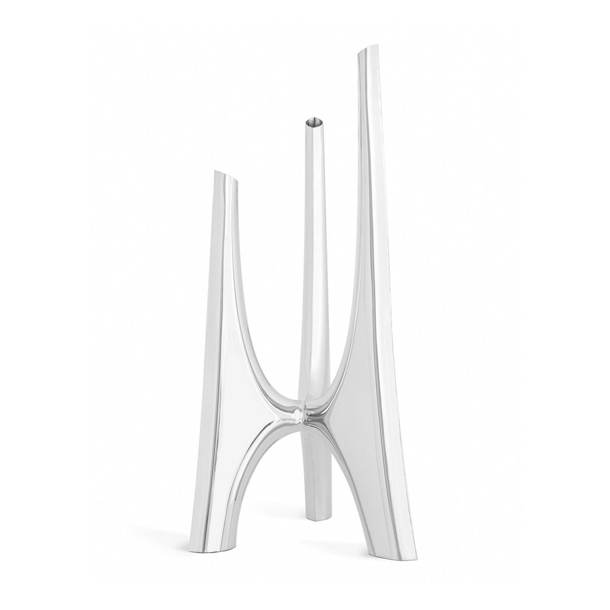 Triglav Candelabrum