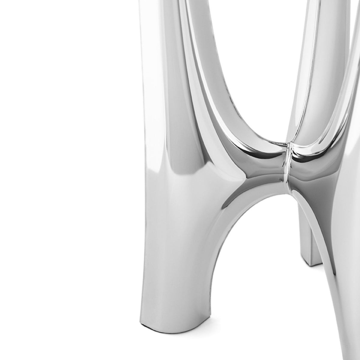 Triglav Candelabrum
