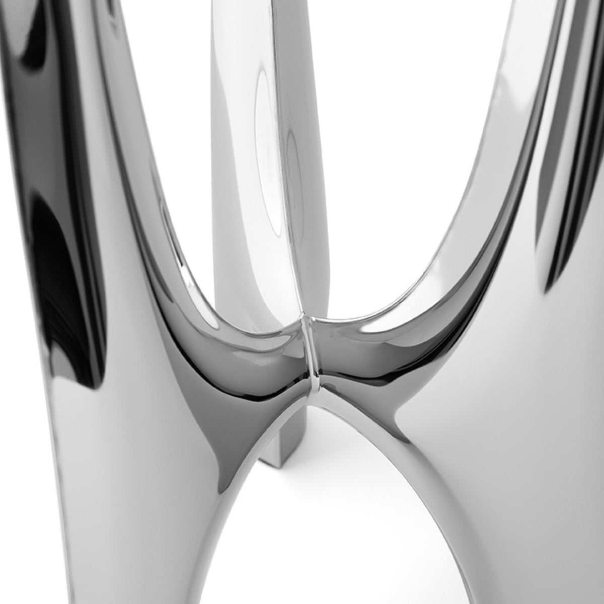 Triglav Candelabrum