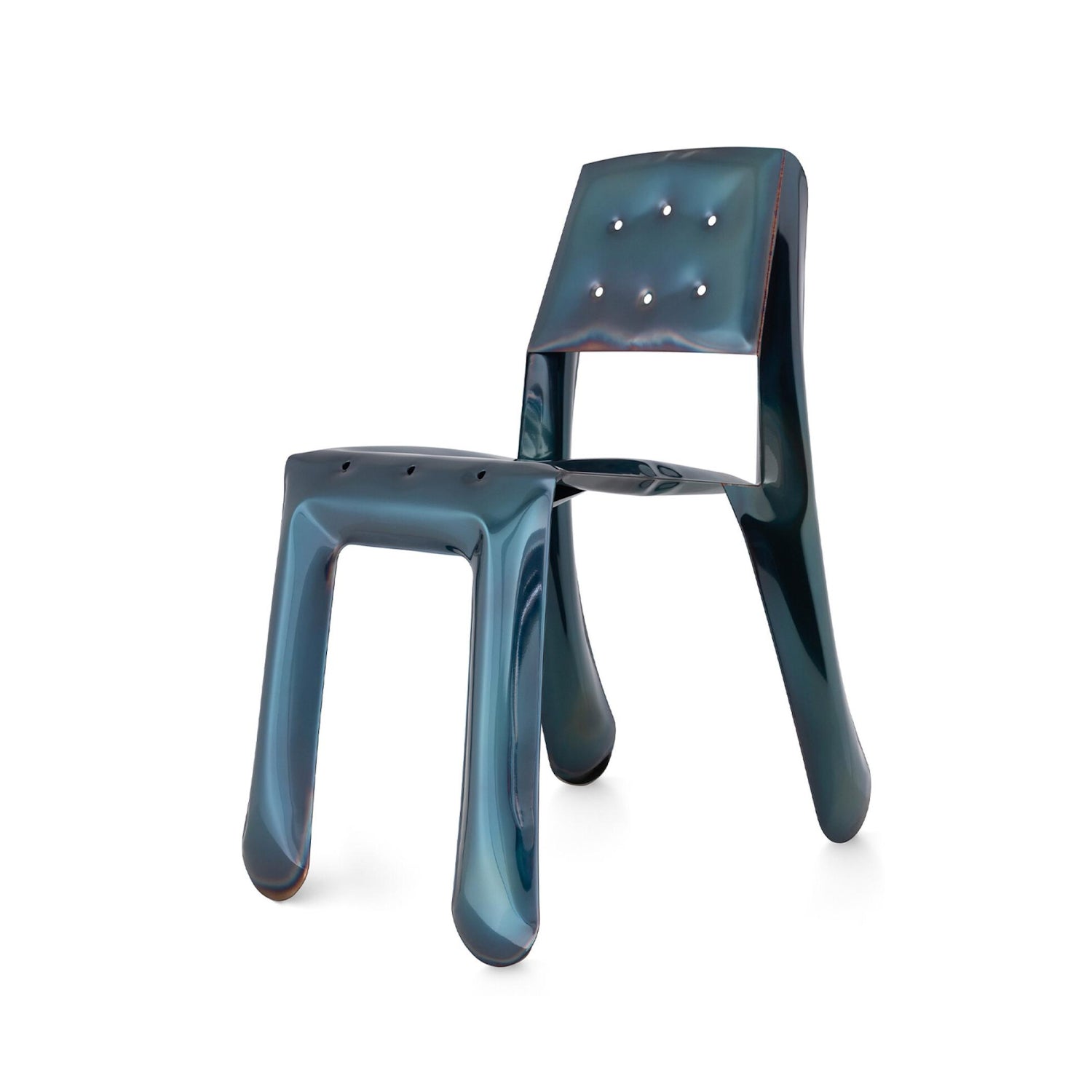 Chippensteel Chair