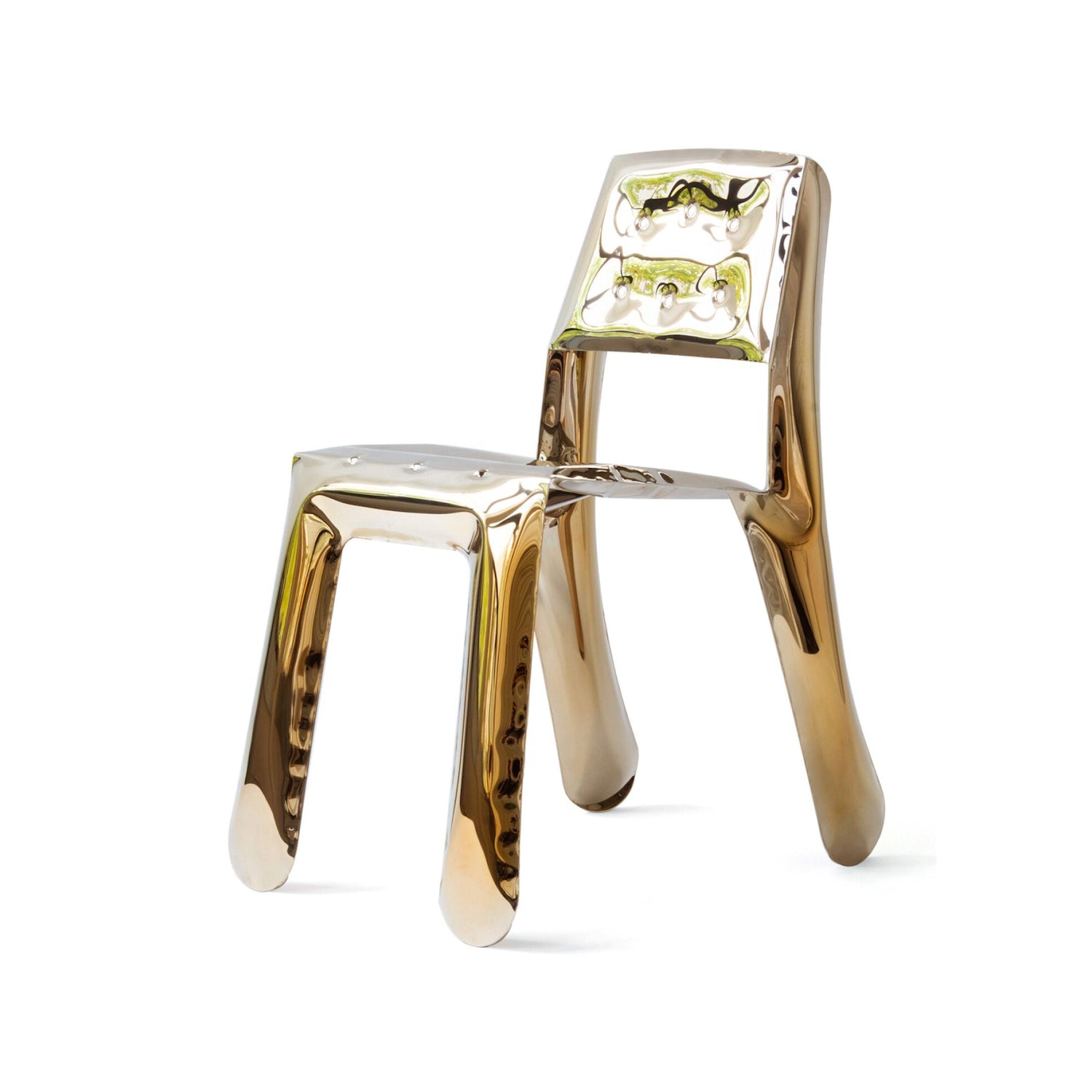 Chippensteel Chair
