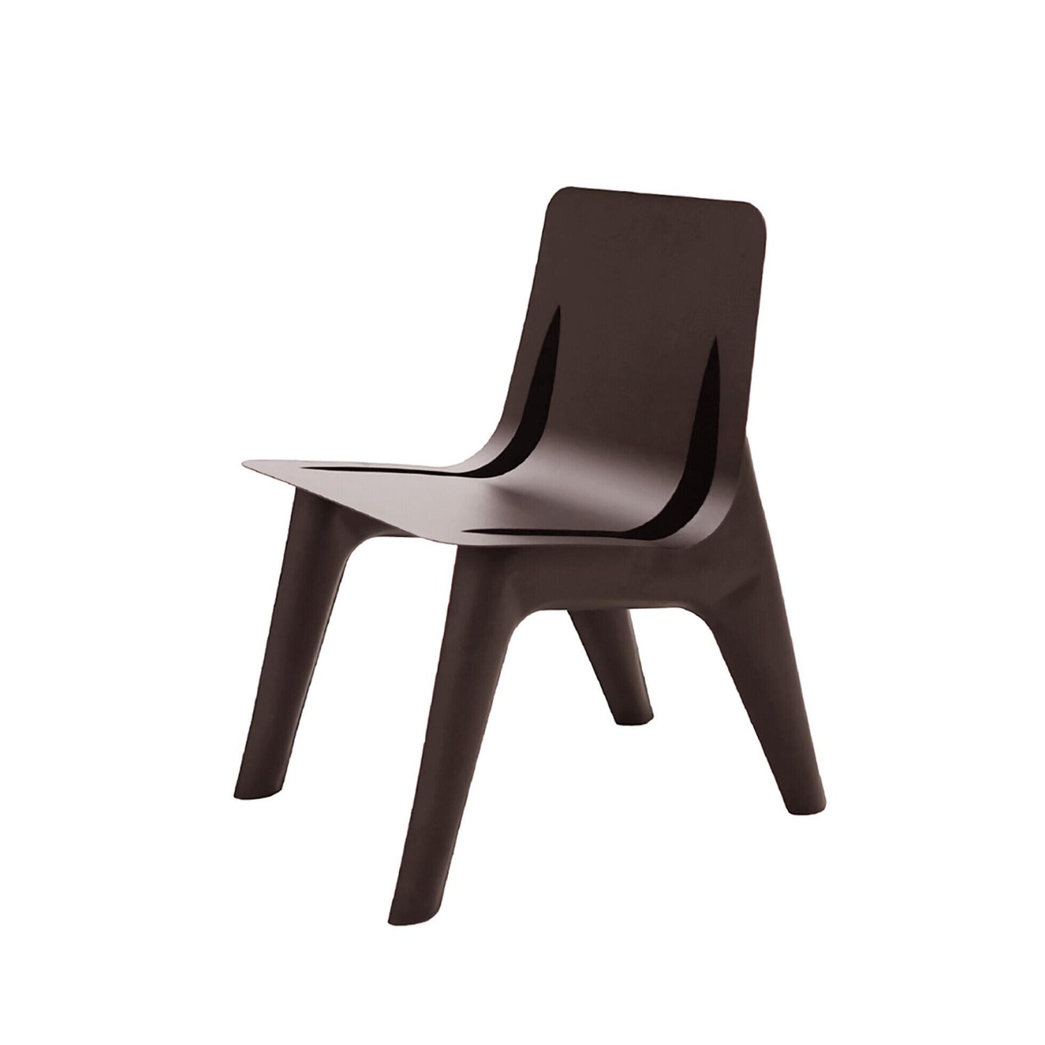 J-Chair