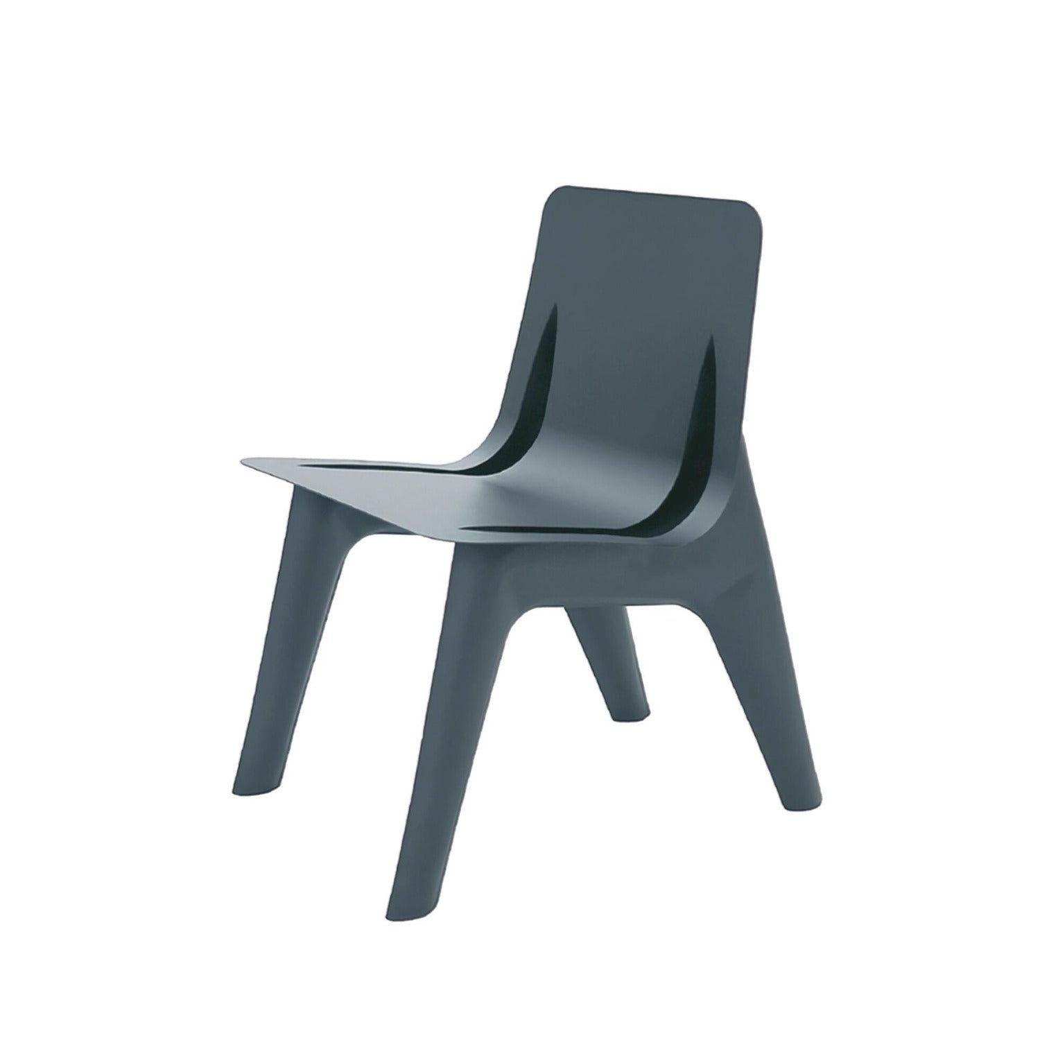 J-Chair