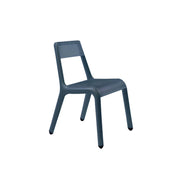 Leggera Chair