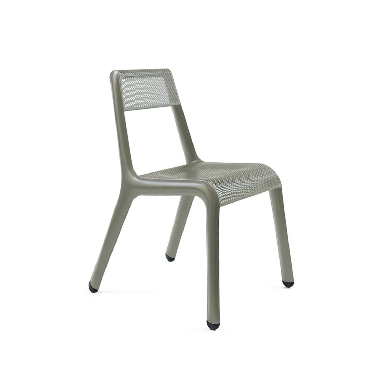 Leggera Chair
