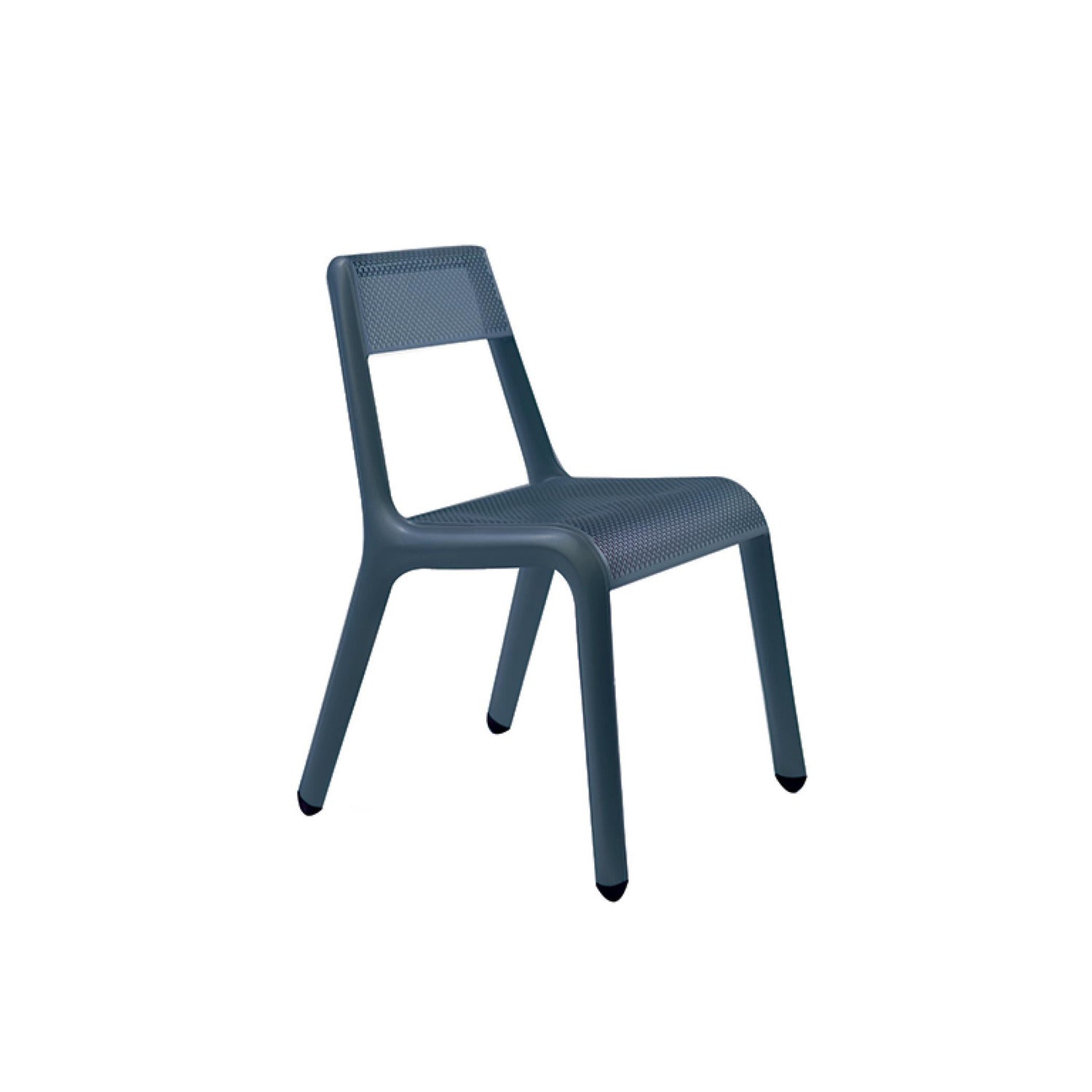 Ultraleggera Chair