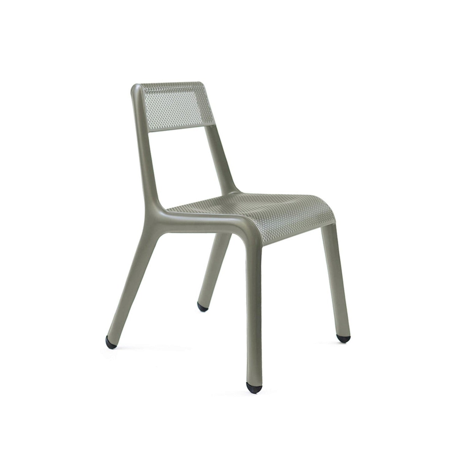 Ultraleggera Chair
