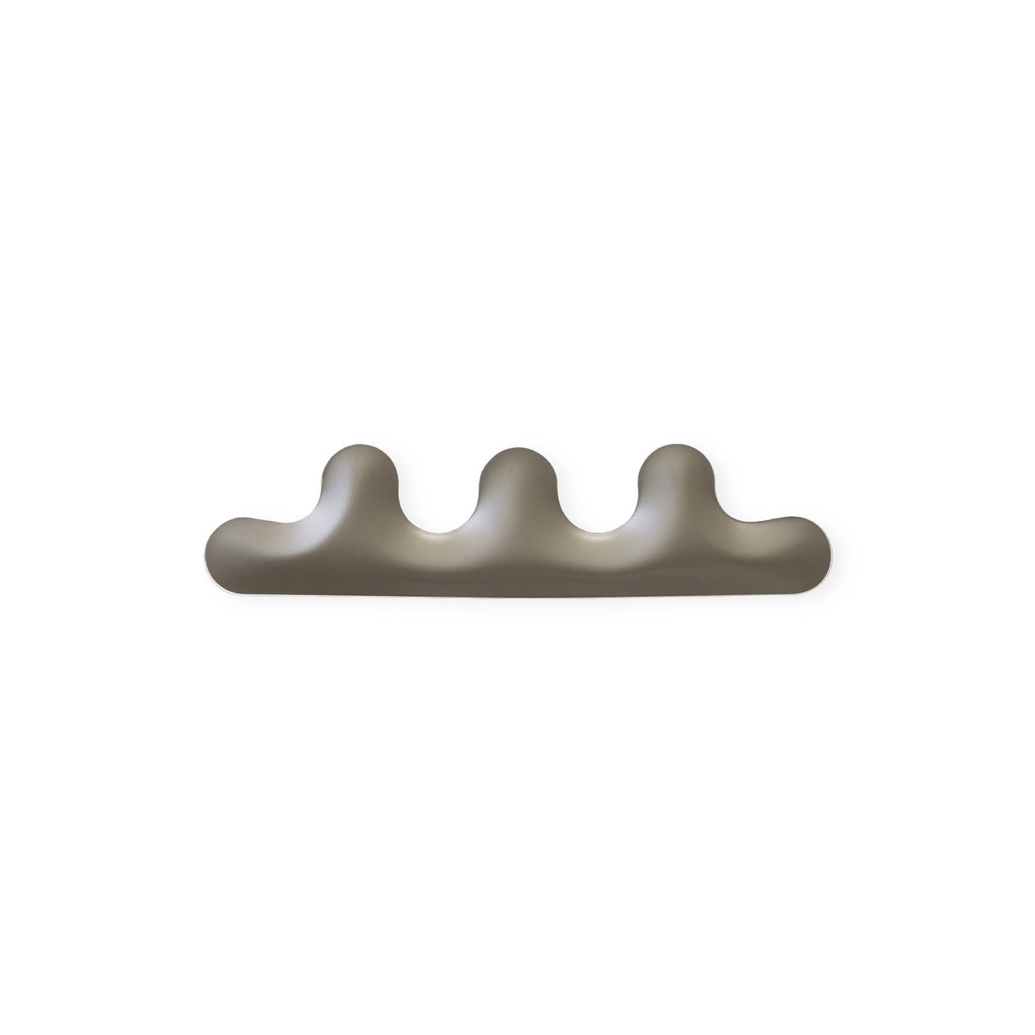 Kamm Coat Hanger