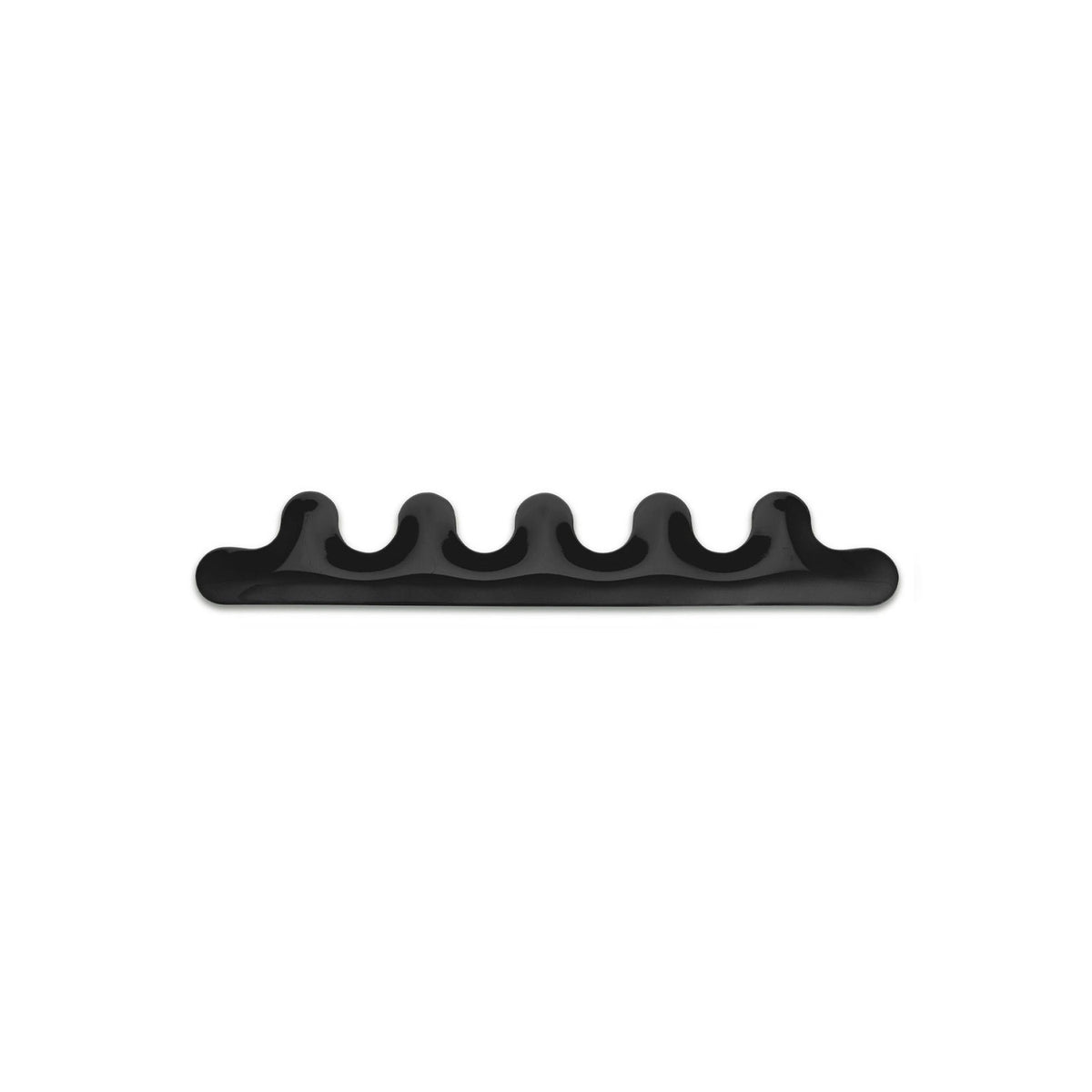 Kamm Coat Hanger