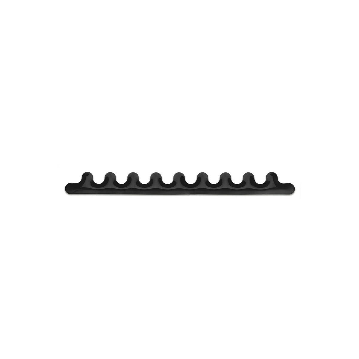 Kamm Coat Hanger