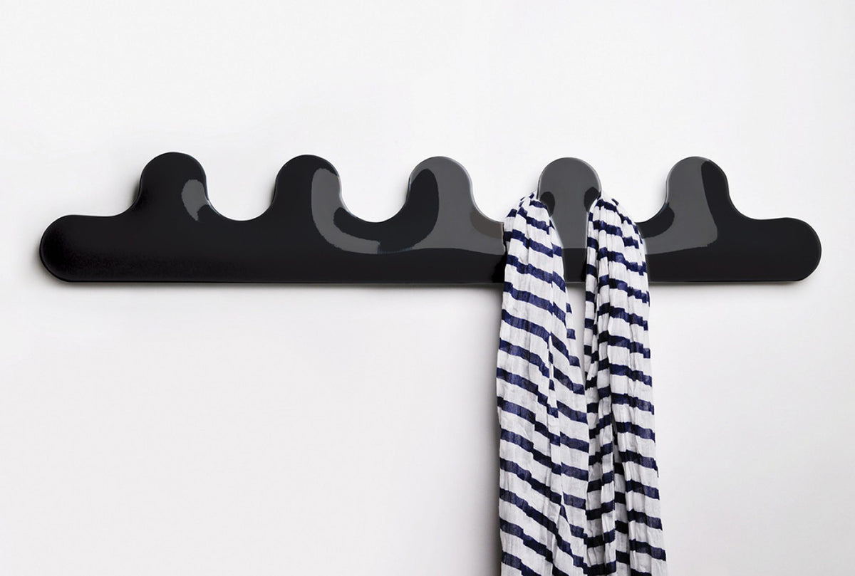 Kamm Coat Hanger