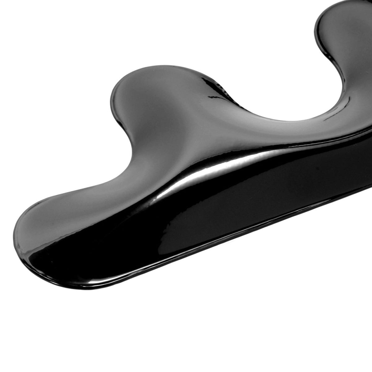 Kamm Coat Hanger