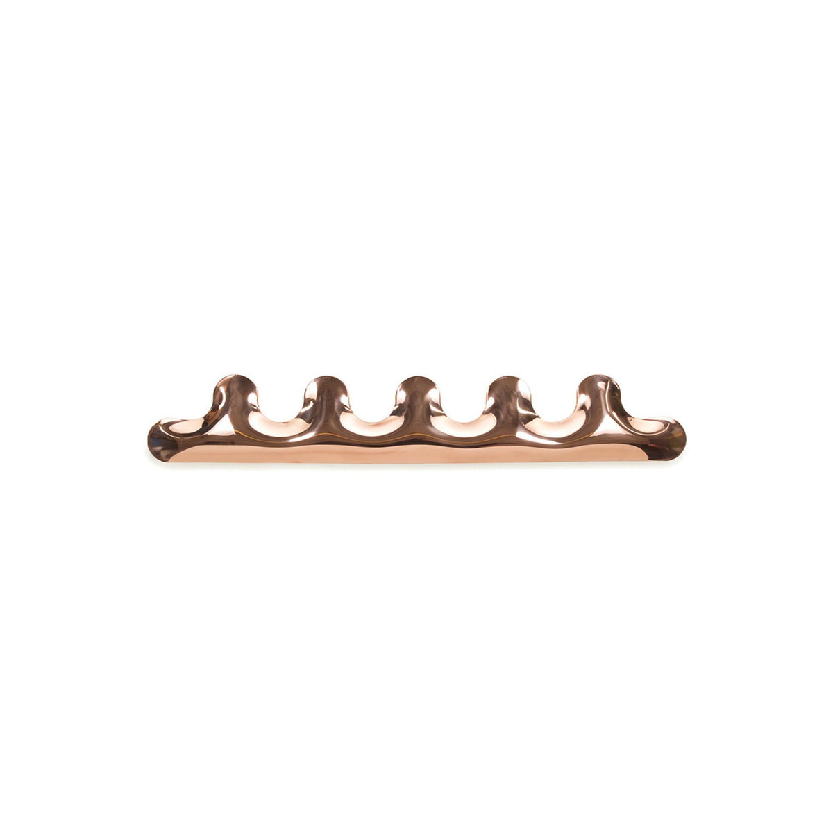 Kamm Coat Hanger