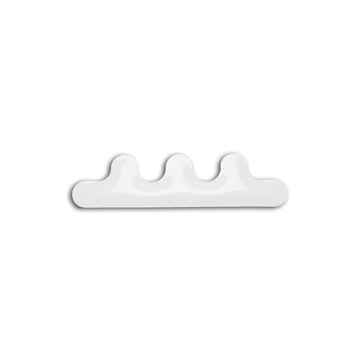 Kamm Coat Hanger