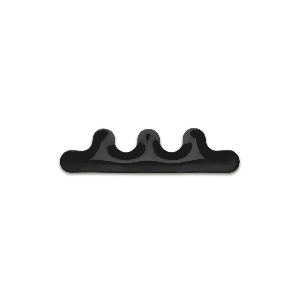 Kamm Coat Hanger