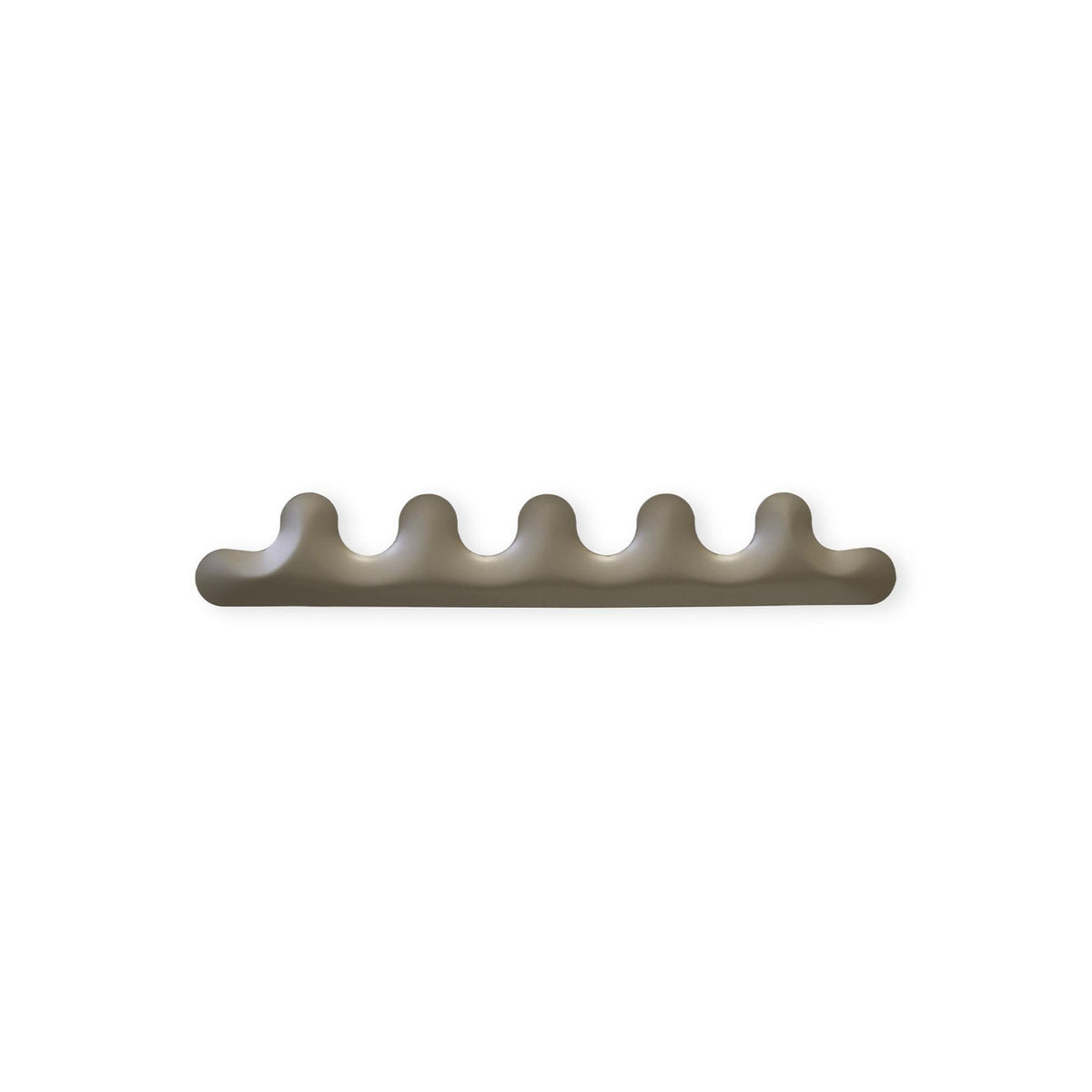 Kamm Coat Hanger