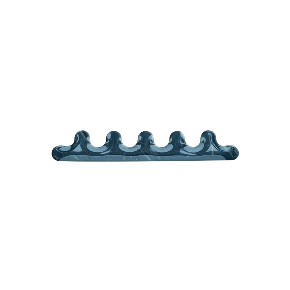 Kamm Coat Hanger