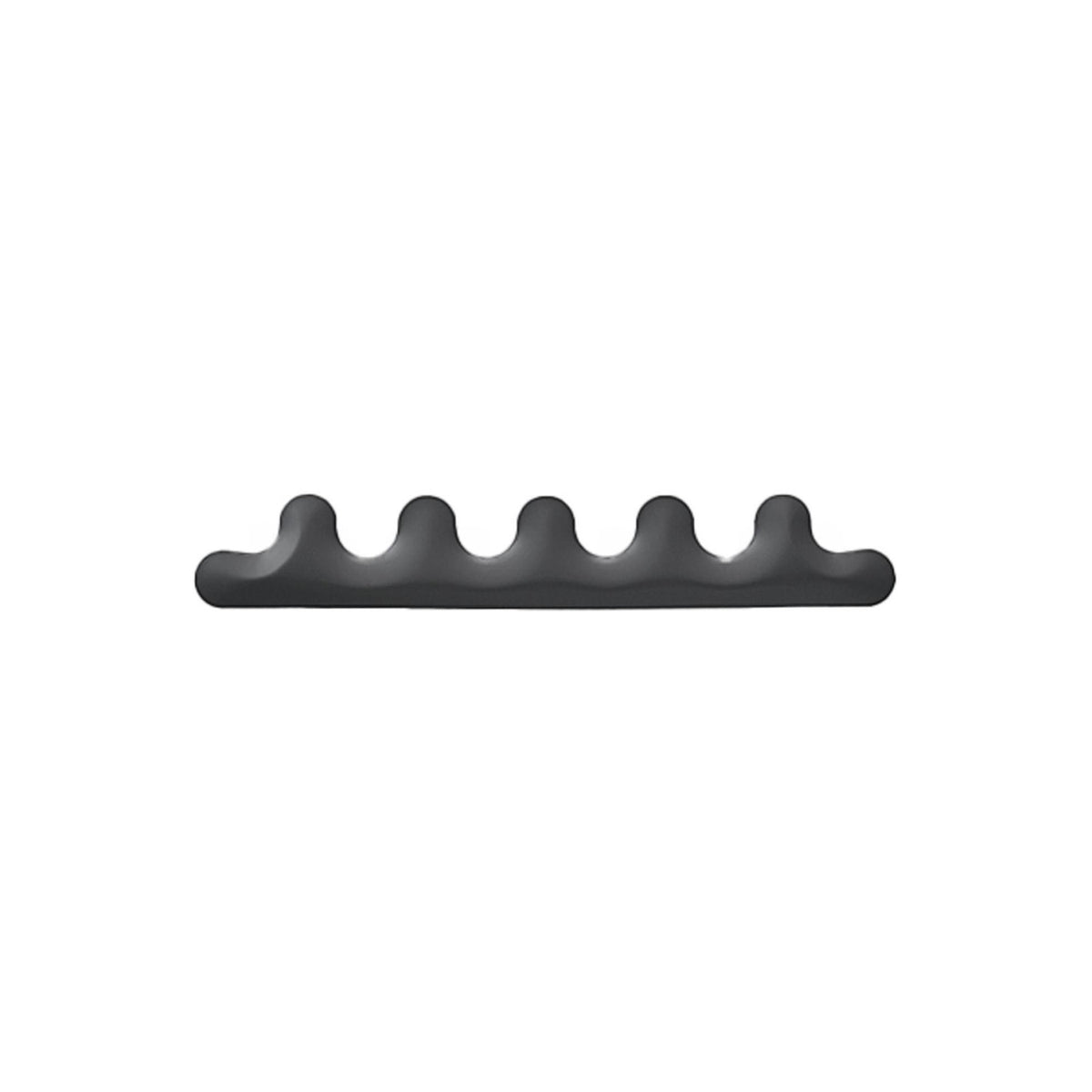 Kamm Coat Hanger