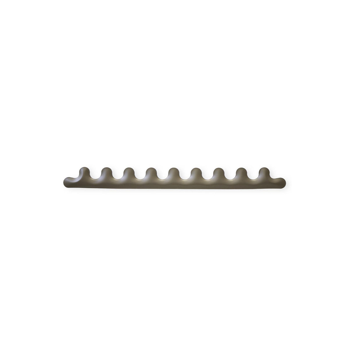 Kamm Coat Hanger