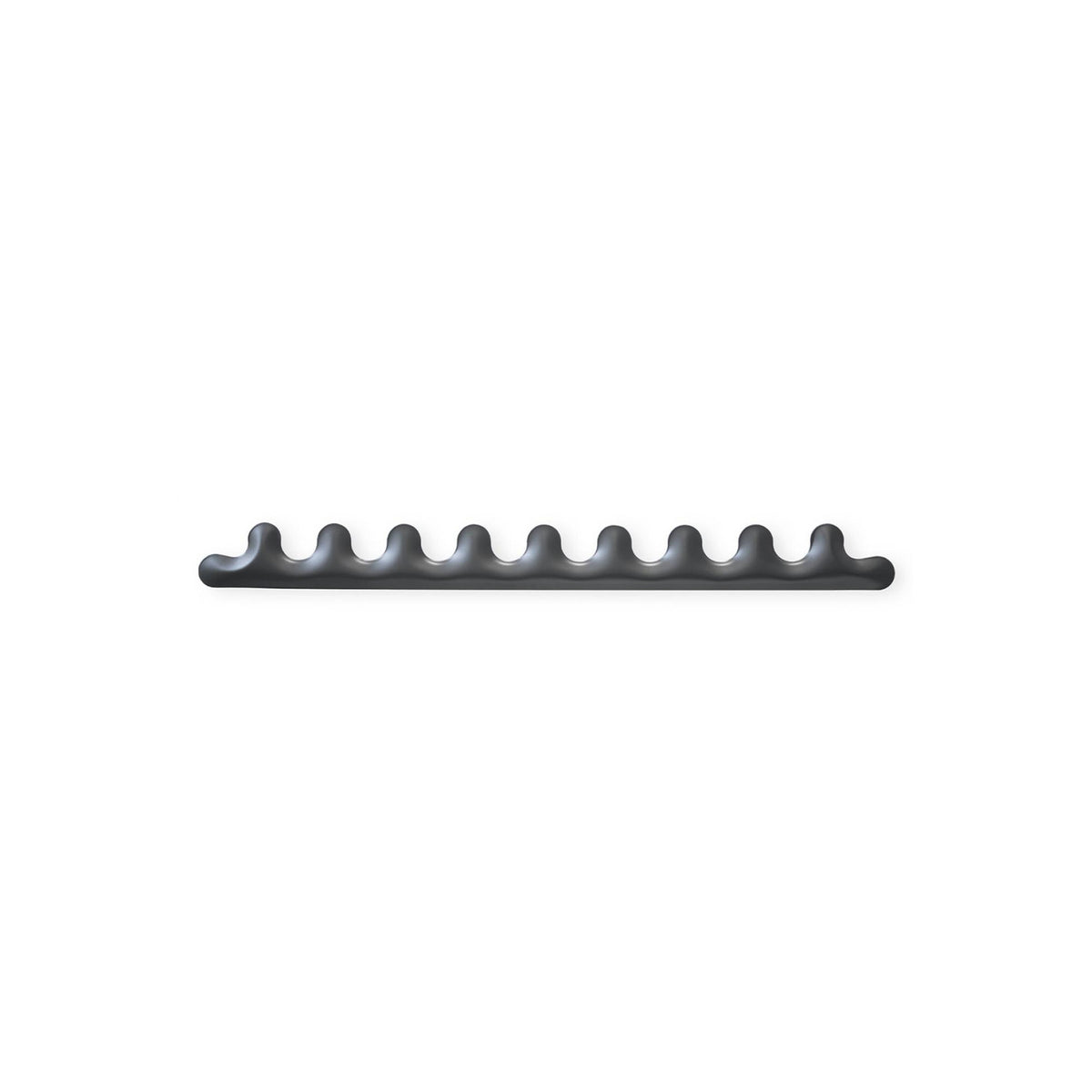 Kamm Coat Hanger