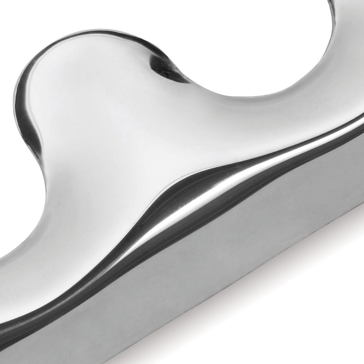 Kamm Coat Hanger