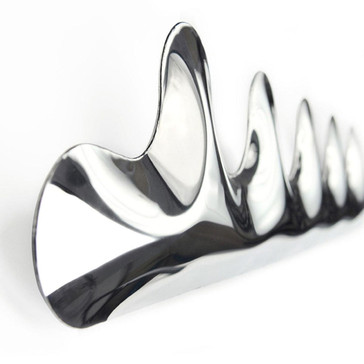 Kamm Coat Hanger
