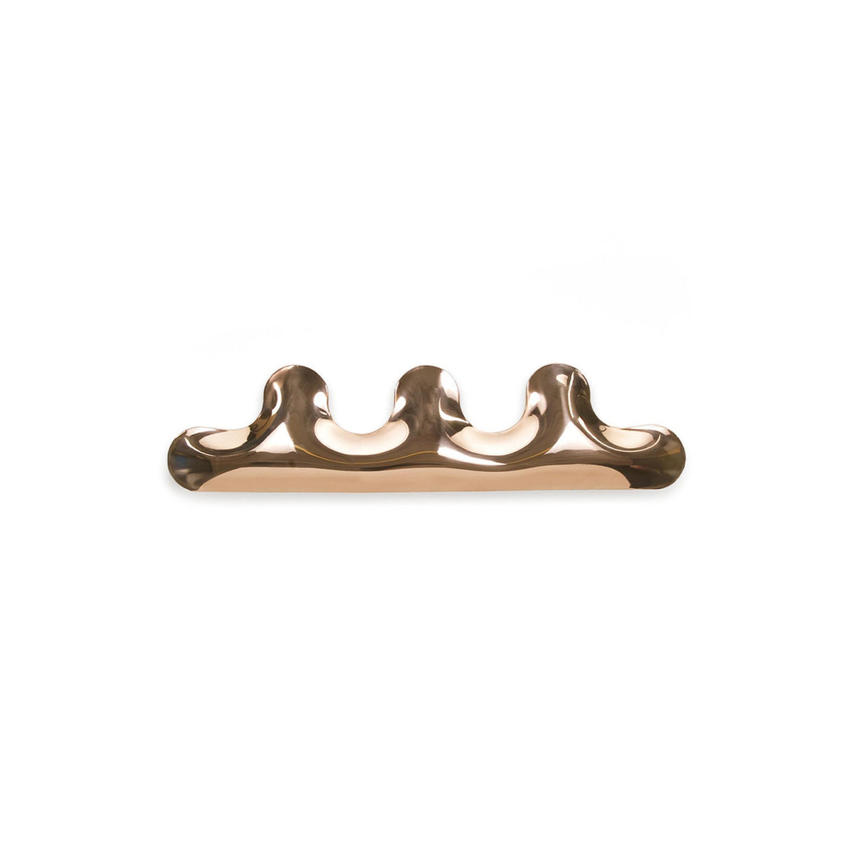Kamm Coat Hanger