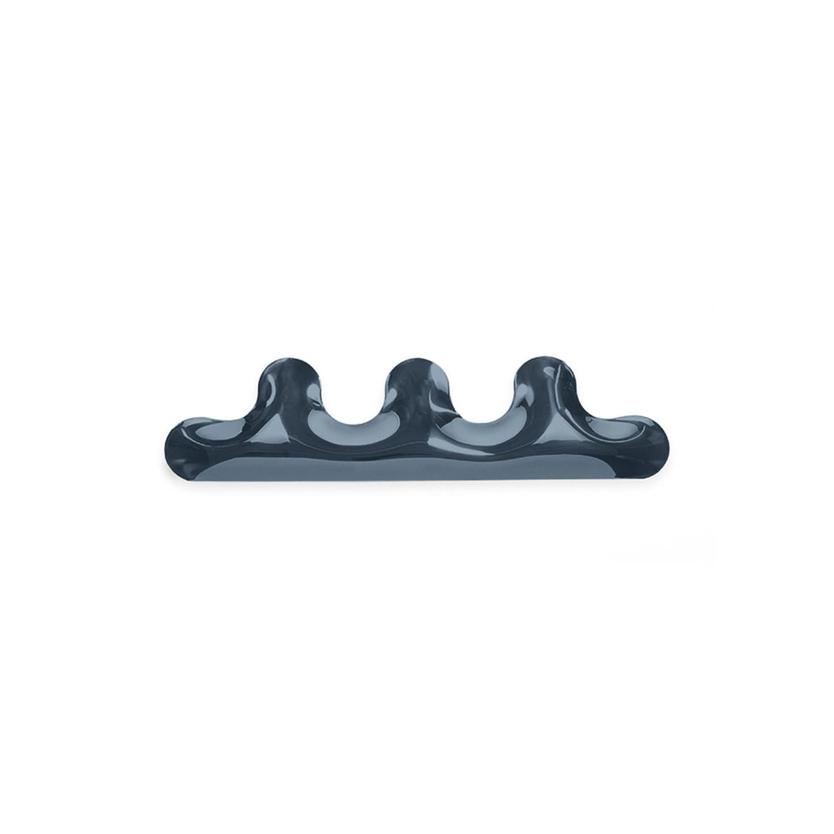 Kamm Coat Hanger