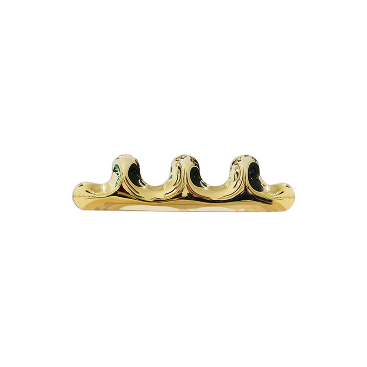 Kamm Coat Hanger