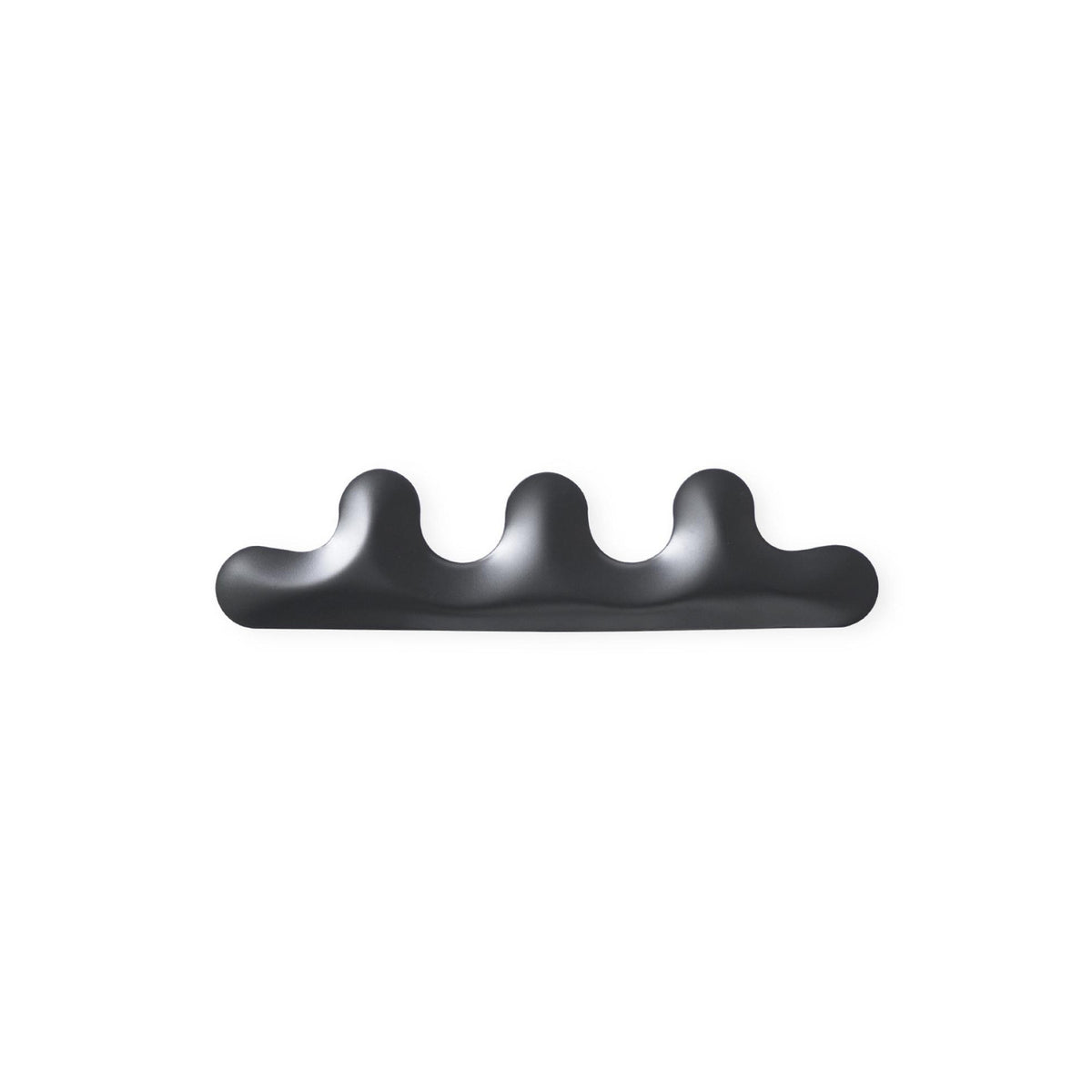 Kamm Coat Hanger