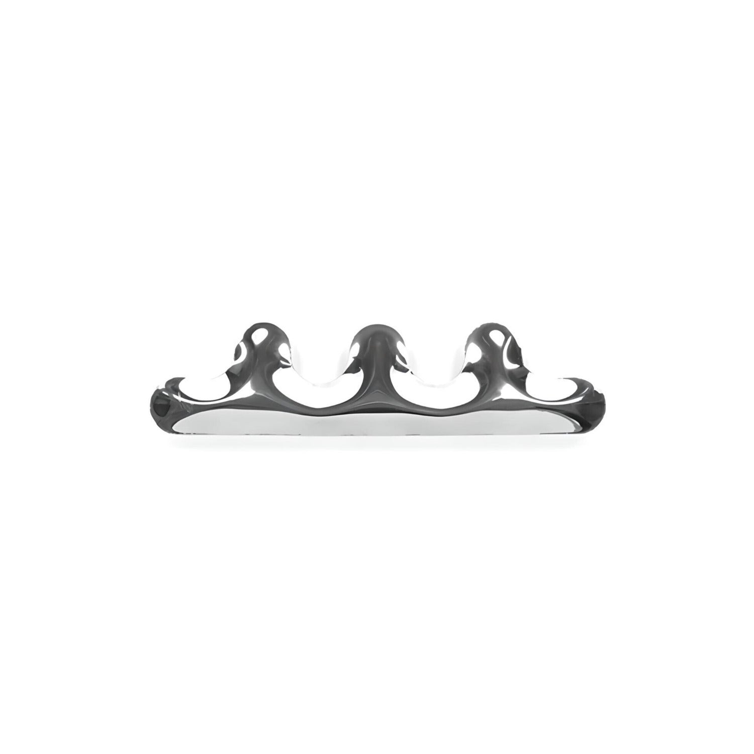 Kamm Coat Hanger