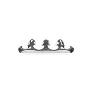 Kamm Coat Hanger