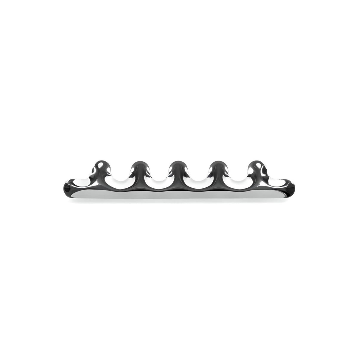 Kamm Coat Hanger