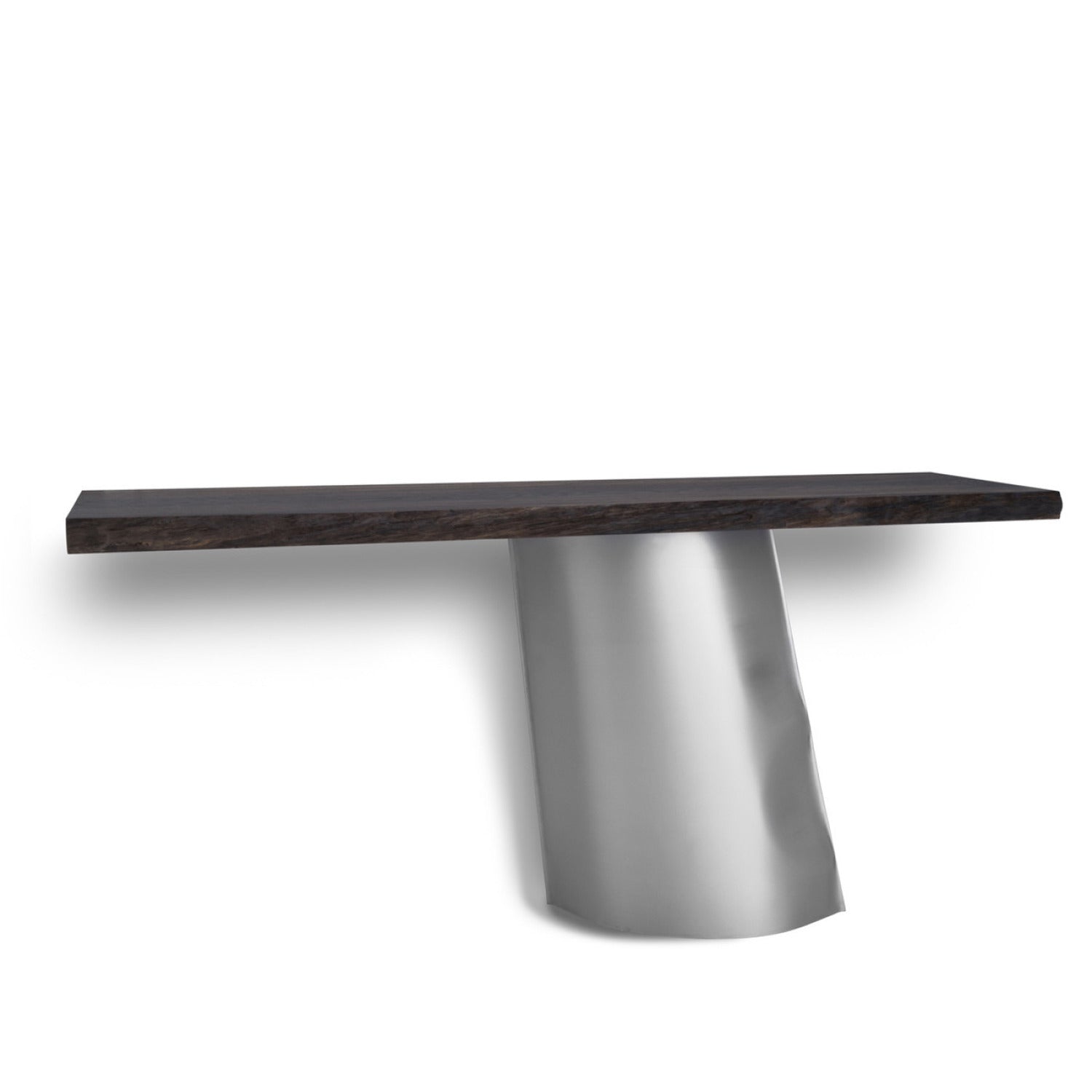 Parova Console